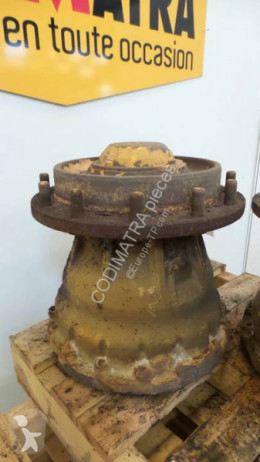 Volvo L90C reductor de roată second-hand
