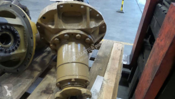 Caterpillar D300B used differential