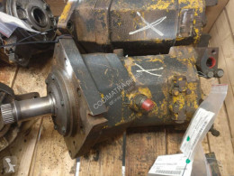 Moteur hydraulique de rotation Caterpillar 235