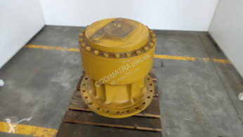 Caterpillar 330C used rotation reducer