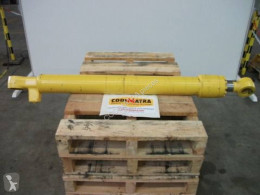 Komatsu PC160-6 used bucket cylinder