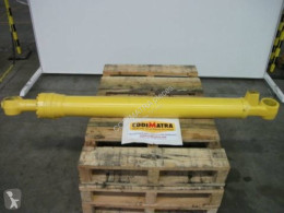Komatsu PC210-7 used bucket cylinder