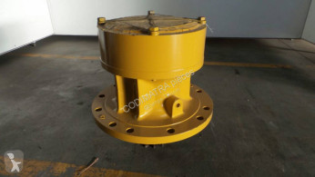 Caterpillar 323D reductor de turație second-hand