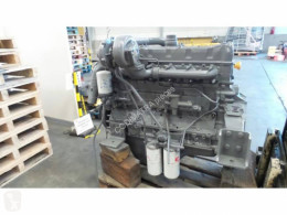 FH330-3 used motor