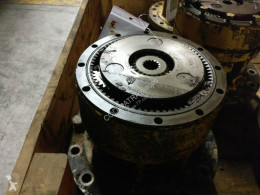 Caterpillar 317B used rotation reducer