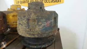 Moteur hydraulique de translation Poclain 350