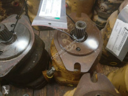 Caterpillar 215 used Travel hydraulic motor