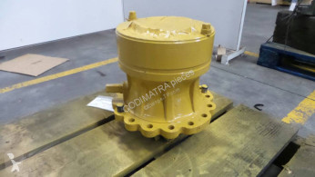 Reductor de turație Caterpillar 312B