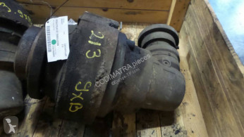 Caterpillar 213 reductor de translație second-hand