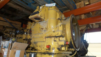 Коробка передач Caterpillar 953