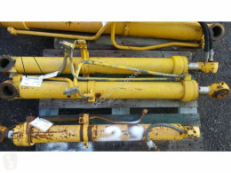 Komatsu PC120-5 used boom cylinder