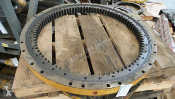 Liebherr A900LI used transmission