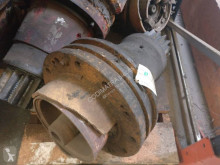 Liebherr R961 used rotation reducer
