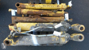 Caterpillar 950FII used Arm lift cylinder