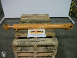 Case 9007 used boom cylinder