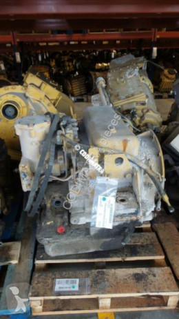Caterpillar 953 cutie de viteze second-hand