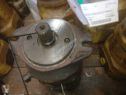Caterpillar 215 motor hidraulic de translație second-hand