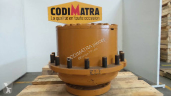 Case 821C used wheel reducer