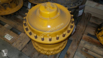 Volvo L150C used wheel reducer