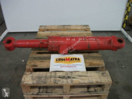 Poclain P10 used Lift cylinder
