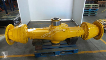 Volvo L180 used differential
