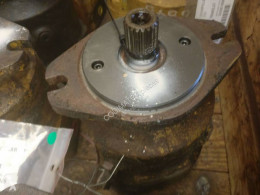 Caterpillar 215 used Travel hydraulic motor