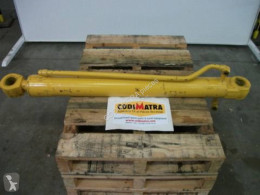 Cilindro de cazo / cuchara JCB