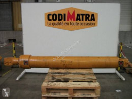 Poclain 350B used bucket cylinder