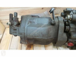 Liebherr LR622 pompă hidraulică principală second-hand