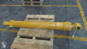 Liebherr R924B used bucket cylinder