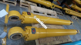 Liebherr R317 cilindru hidraulic săgeată second-hand