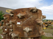 Caterpillar 816F used track