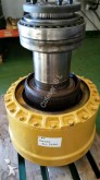 Caterpillar 773B equipment spare parts used