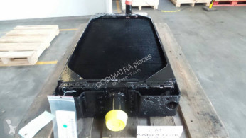 Caterpillar 953 used cooling radiator