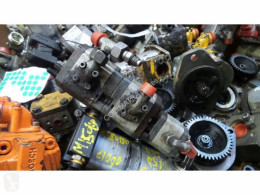 Liebherr A904 used secondary hydraulic pump