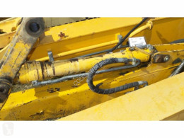 Komatsu PC75 cilindru hidraulic de cupă second-hand