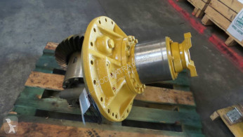 Caterpillar 980H used differential