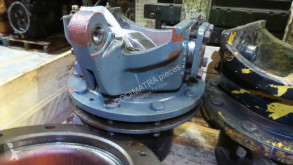 Liebherr wheel hub A900BLI