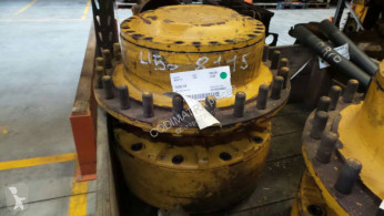 Volvo L150 used transmission