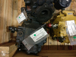 Caterpillar 953CII used Hydraulic travel pump