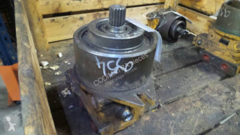 Liebherr R954 used Travel hydraulic motor