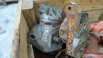 Moteur hydraulique de translation O&K RH6