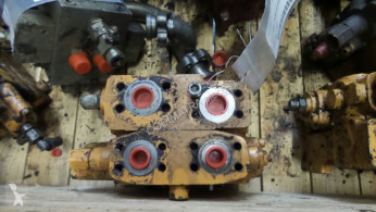 Distributeur hydraulique Case 1188