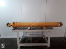 Liebherr R924 used arm cylinder