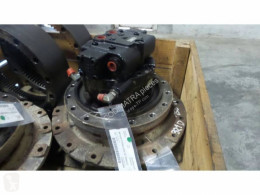 Réducteur de translation Caterpillar 321DLCR