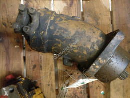 Liebherr R961 motor hidraulic de translație second-hand