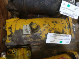 Richier H17 used Travel hydraulic motor