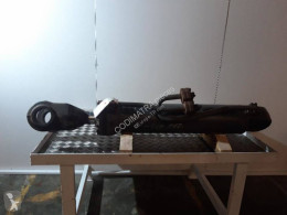 Volvo L180E used Arm lift cylinder