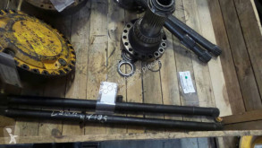 Arbore de transmisie Volvo L90