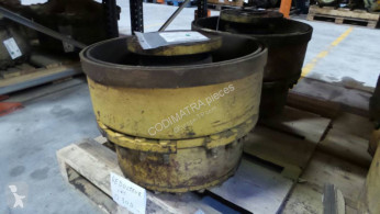 Caterpillar wheel reducer D30D